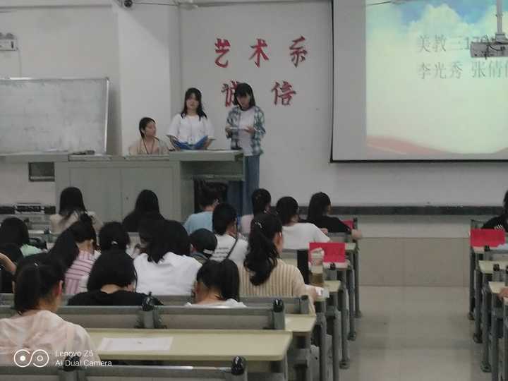 42ee4e5d46249d70.jpg