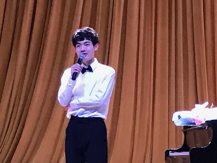 20181018艺术系举办尹路钢琴独奏音乐会照片3.jpg 20181018艺术系举办尹路钢琴独奏音乐会照片3.jpg