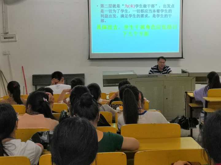 80CCDA56186E1D72A27102518F9A37C1.jpg