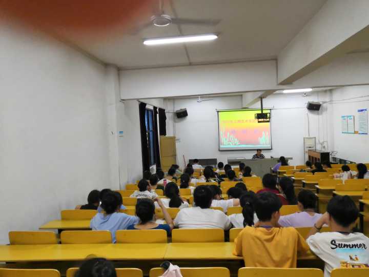 A0CDBBCDB1F08BF332755902B15B4A97.jpg