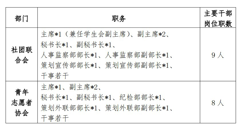 图片17.png
