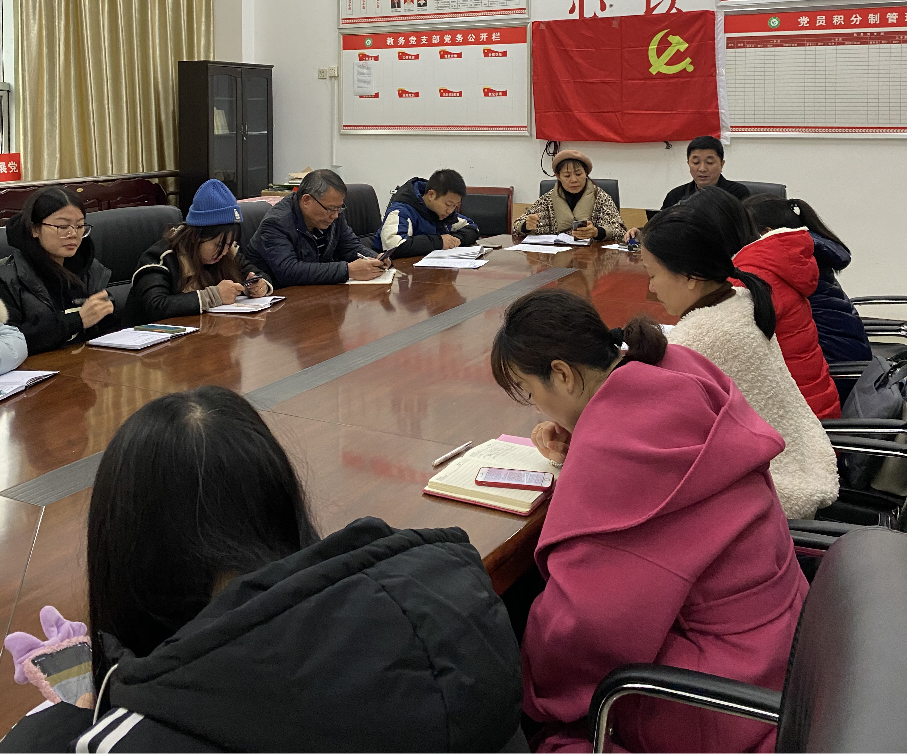 图片1.png