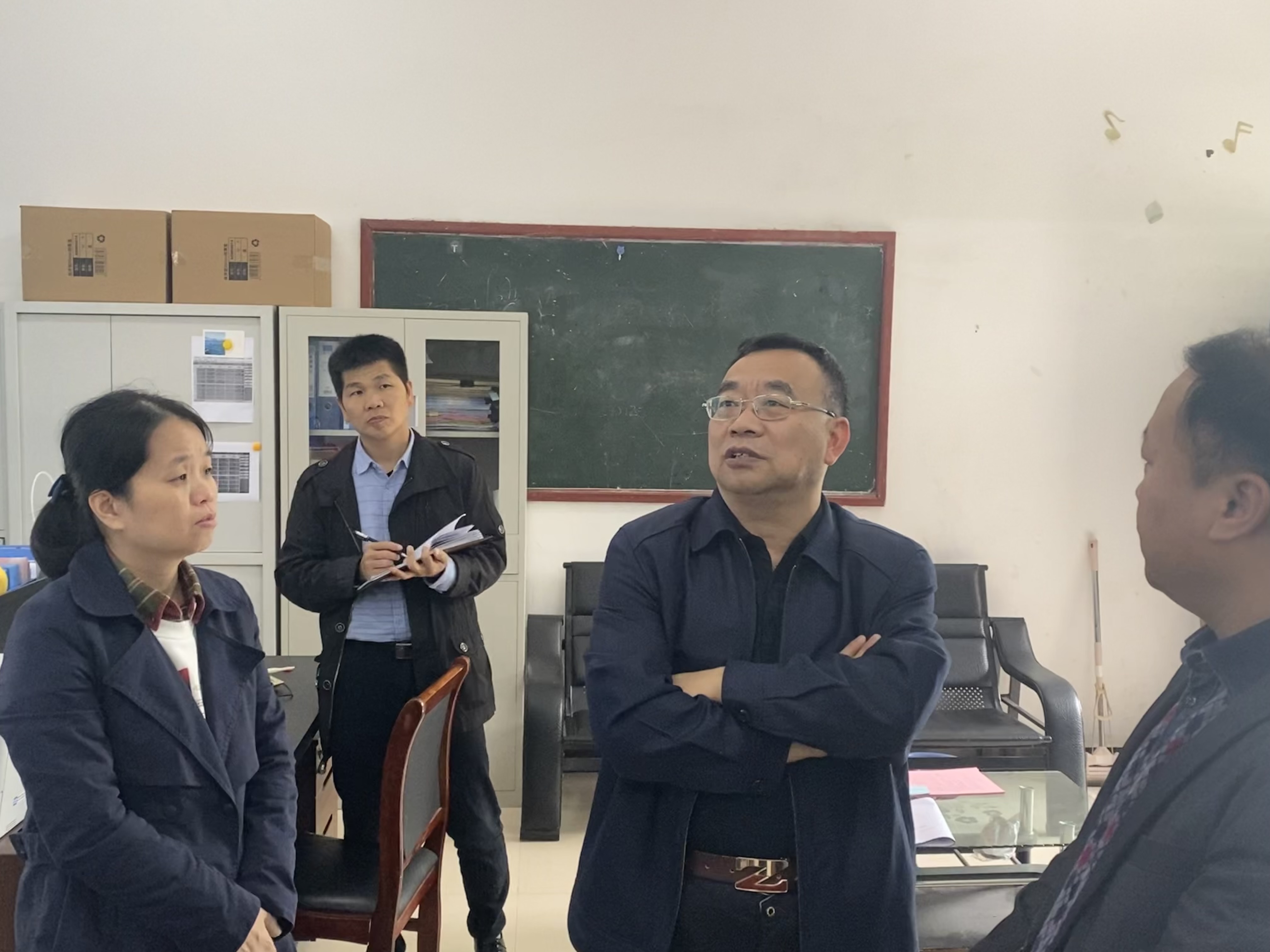 1025-小学教育学院-图2.JPG