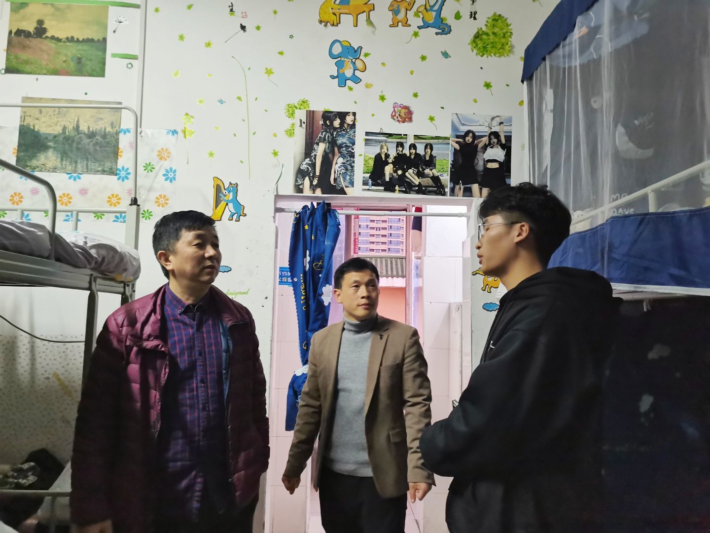 QQ图片20211202143705.jpg QQ图片20211202143705.jpg