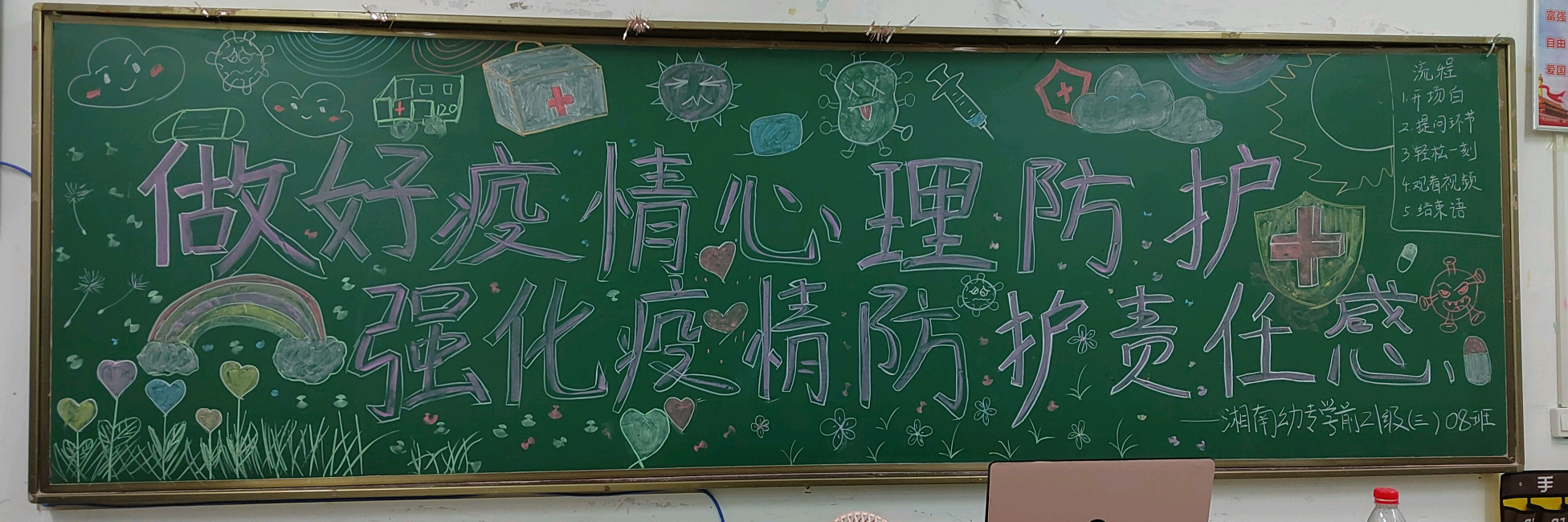 图3.png 图3.png