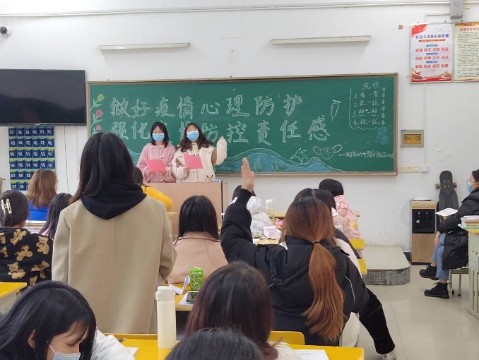 图7.jpg 图7.jpg