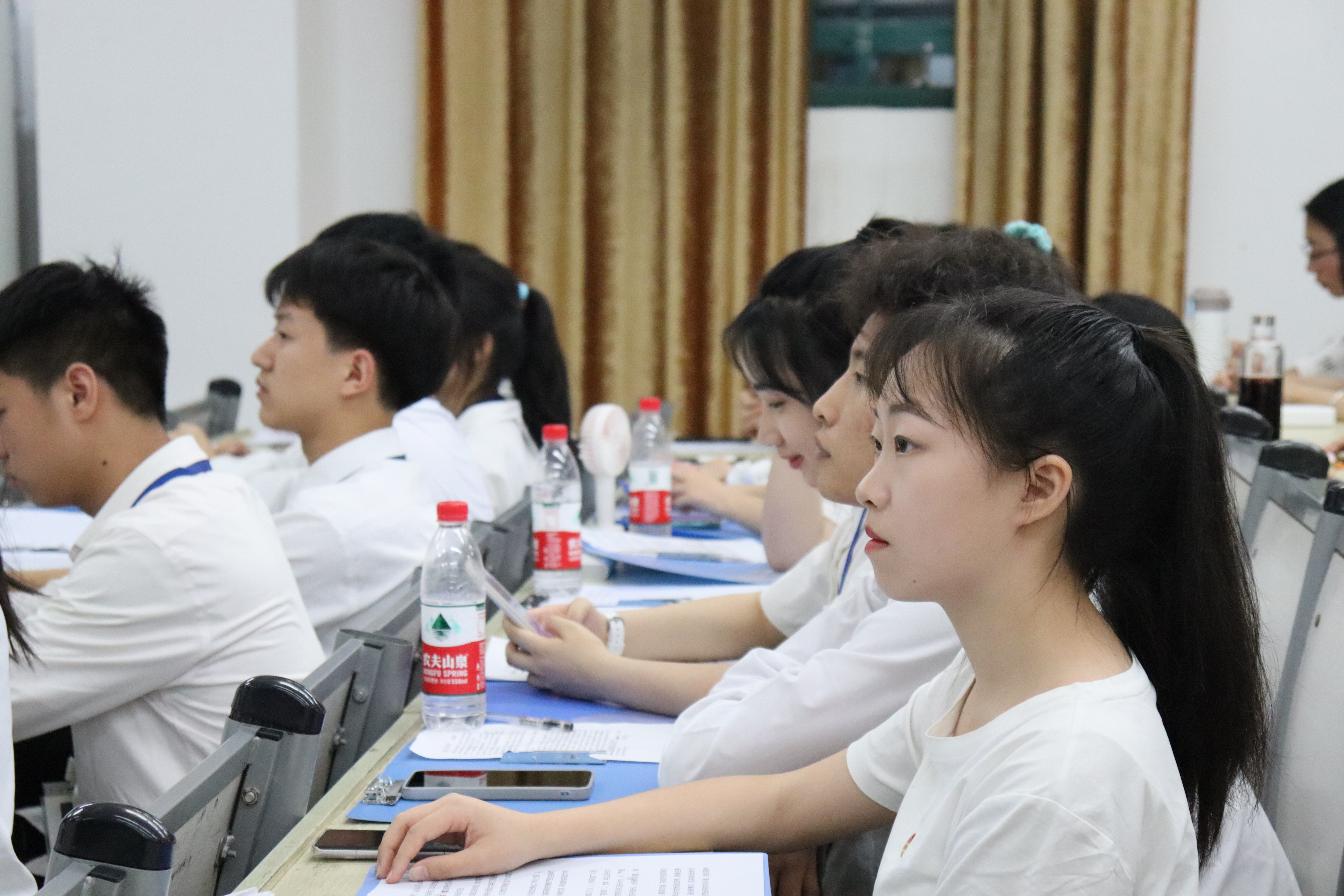 0506改选大会 (2).JPG