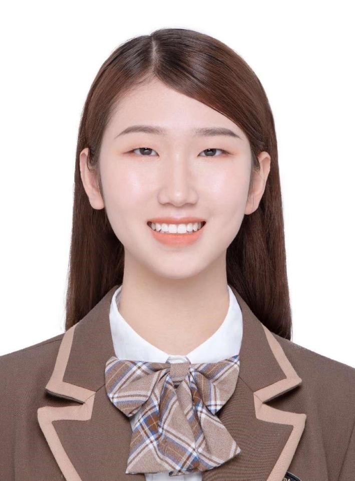 图片1.jpg 图片1.jpg