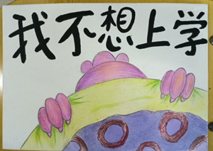 图片15.png 图片15.png