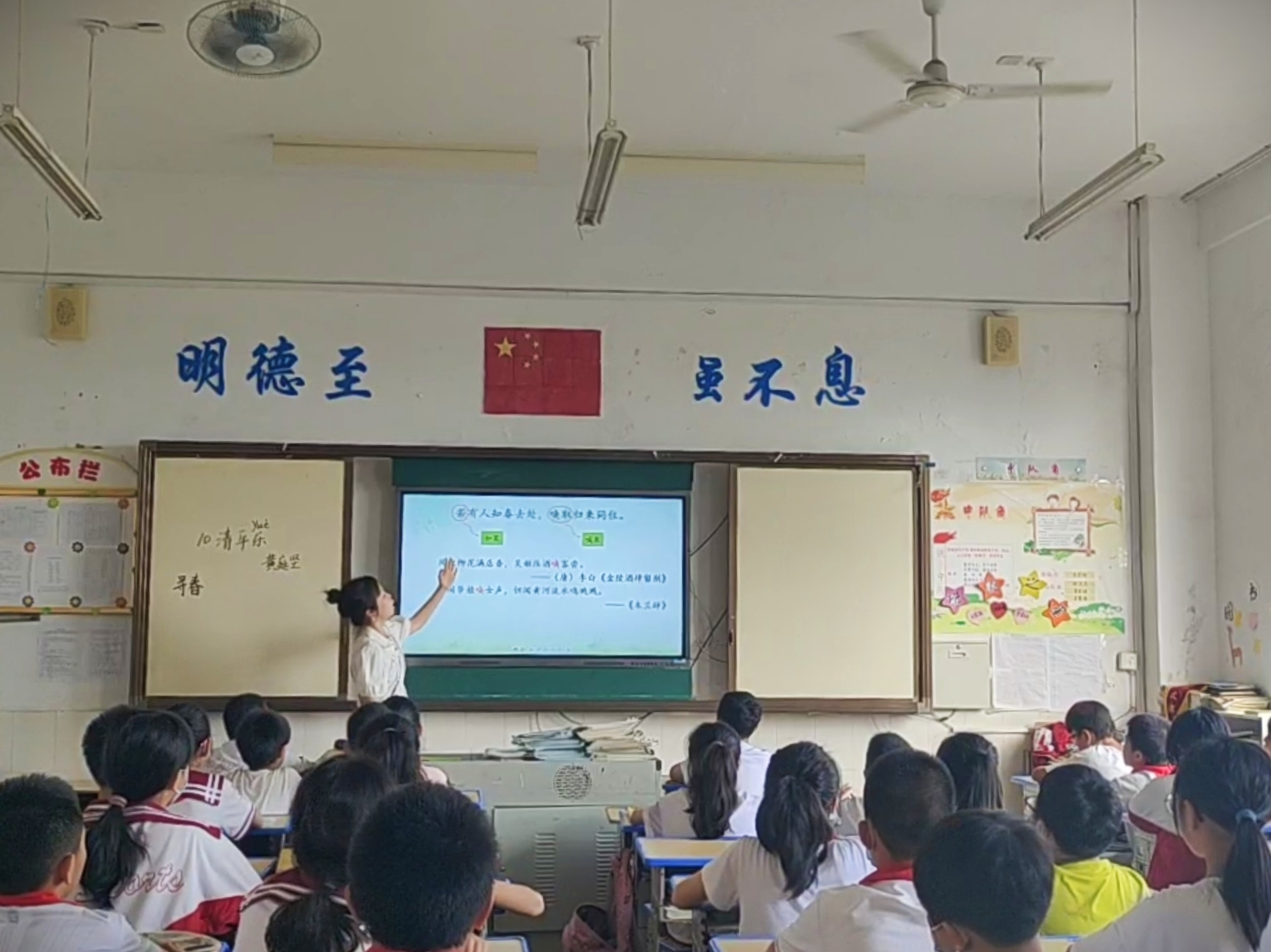 图1.jpg 图1.jpg