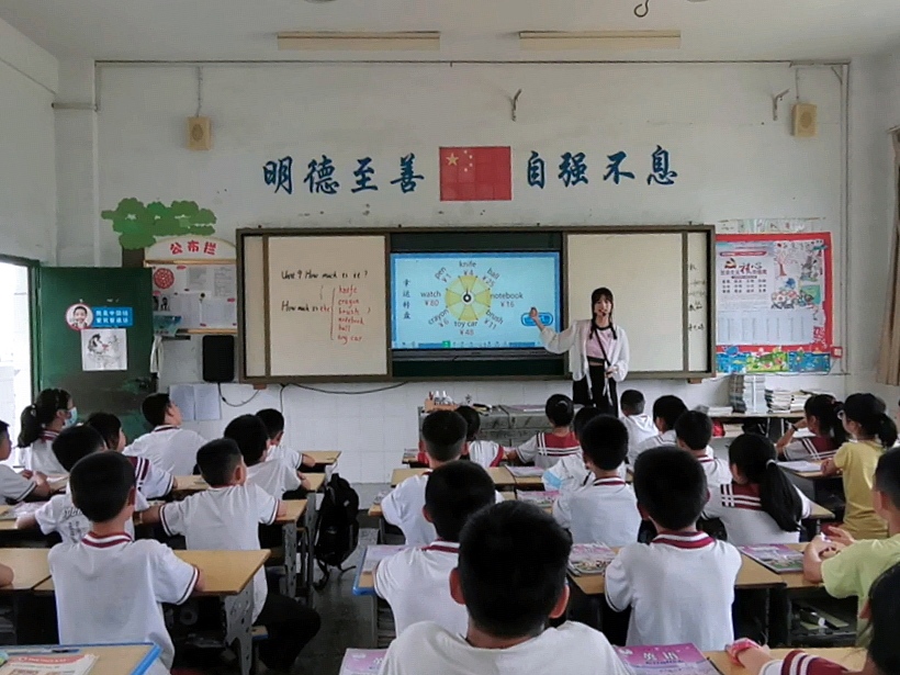 图3.jpg 图3.jpg
