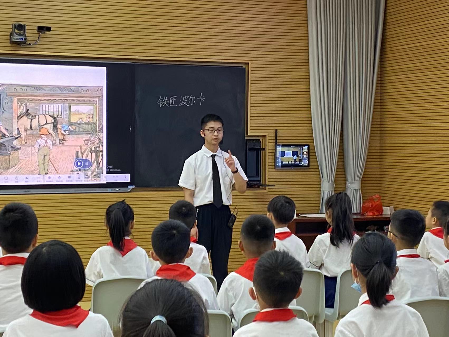 实习3队.jpg 实习3队.jpg
