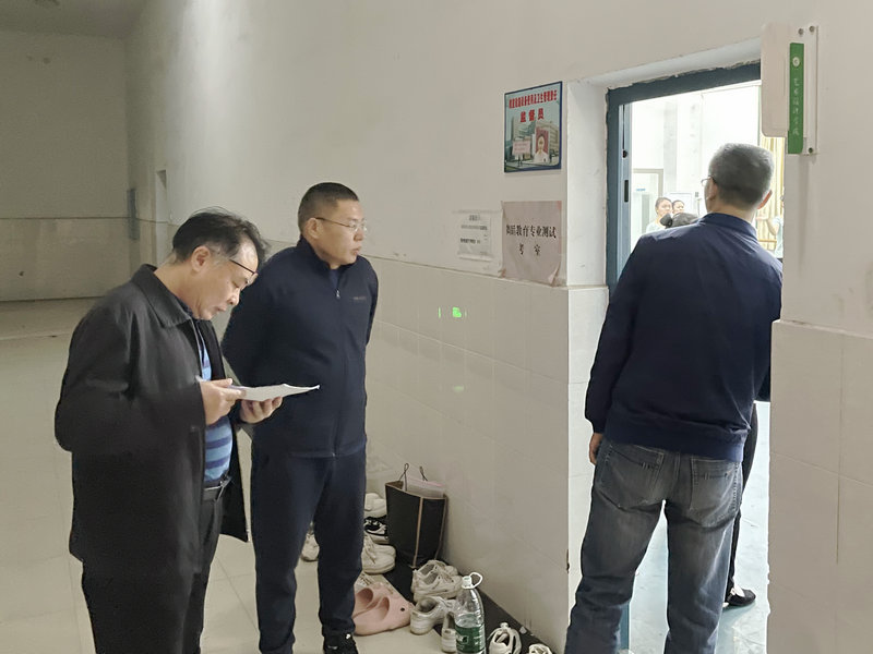 微信图片_20221128105123_副本.jpg