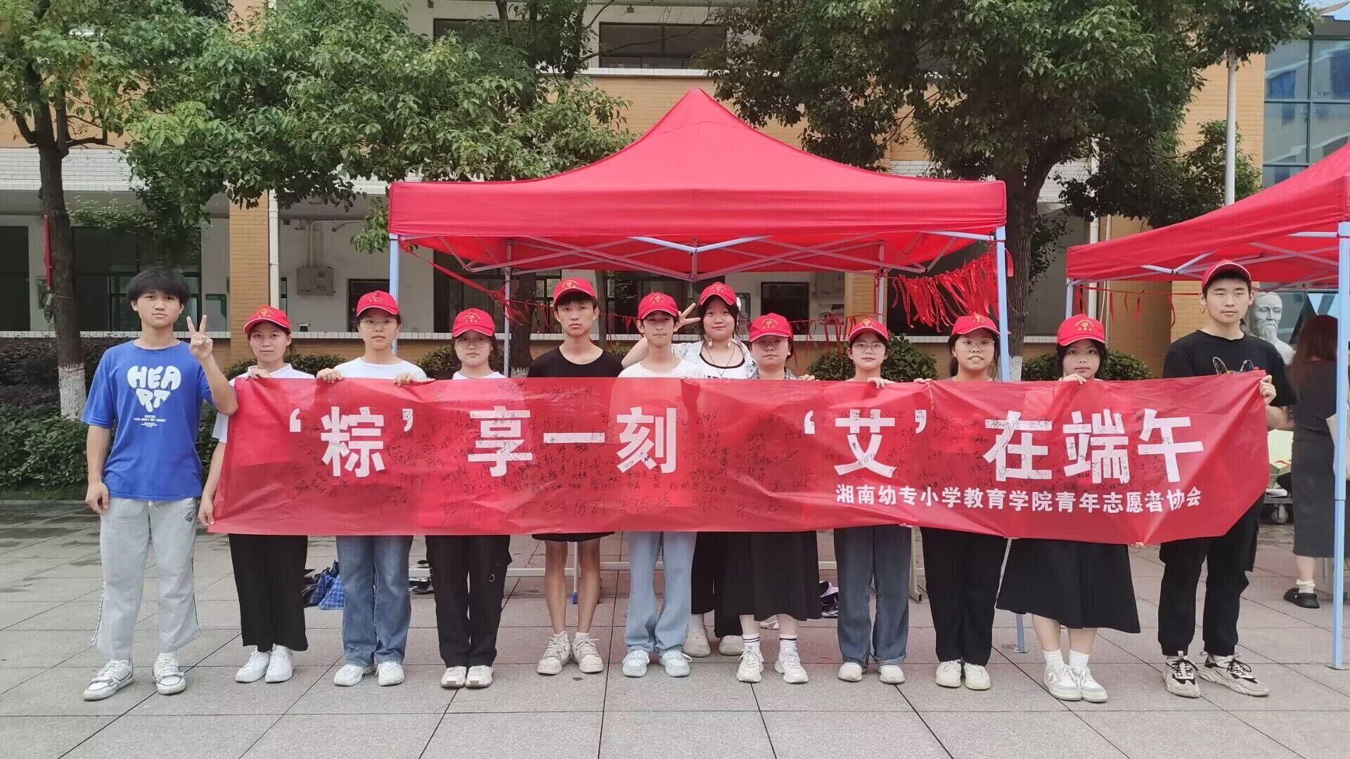 图 (1).jpg 图 (1).jpg