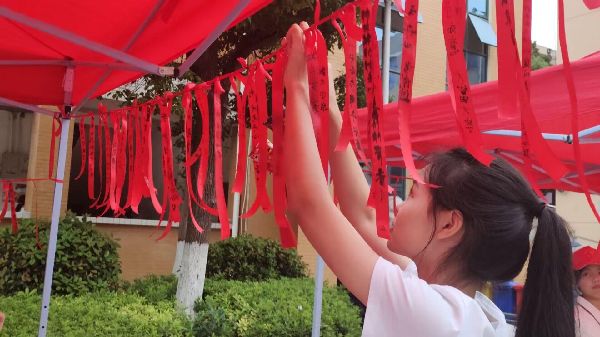 图 (3).jpg 图 (3).jpg