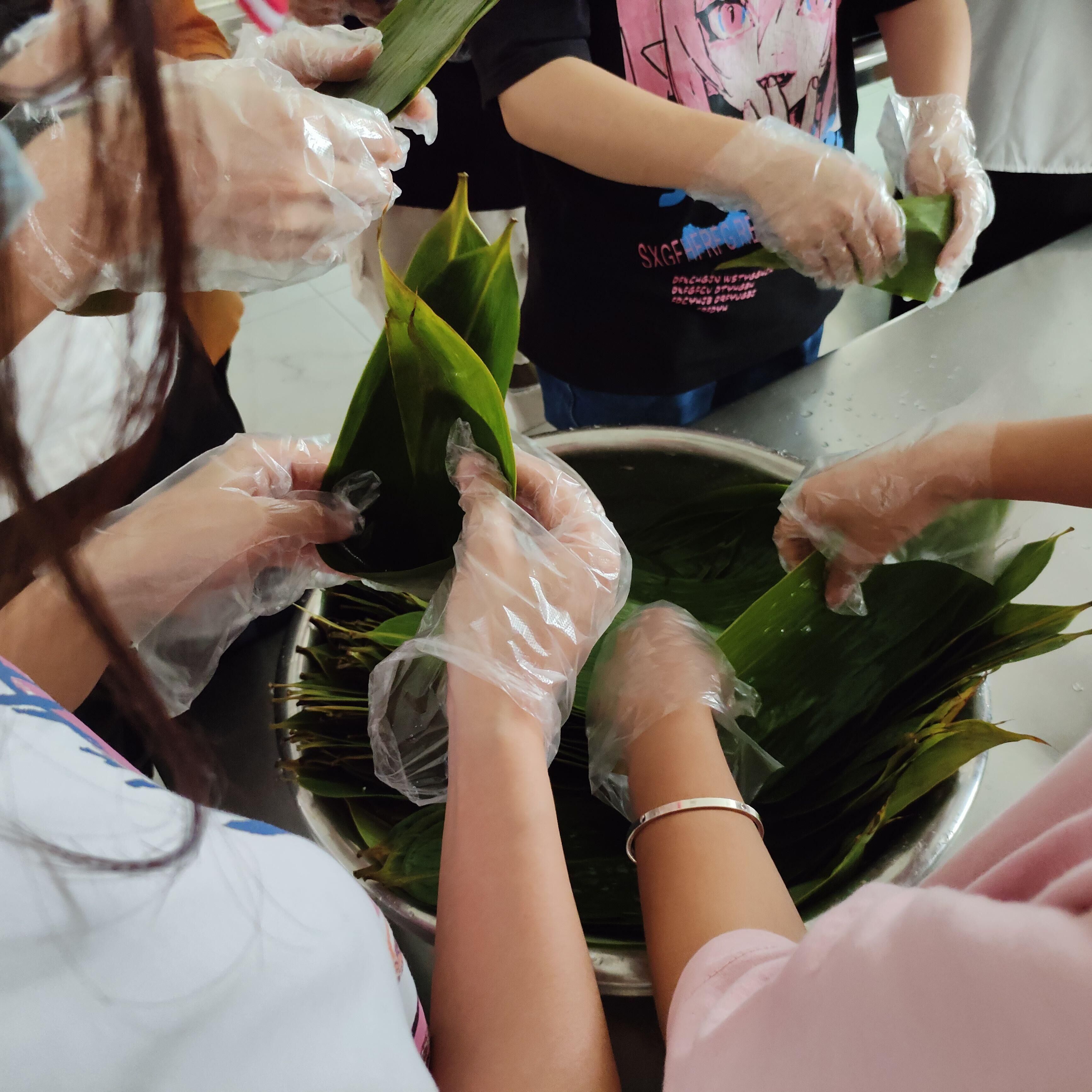 图 (2).jpg 图 (2).jpg