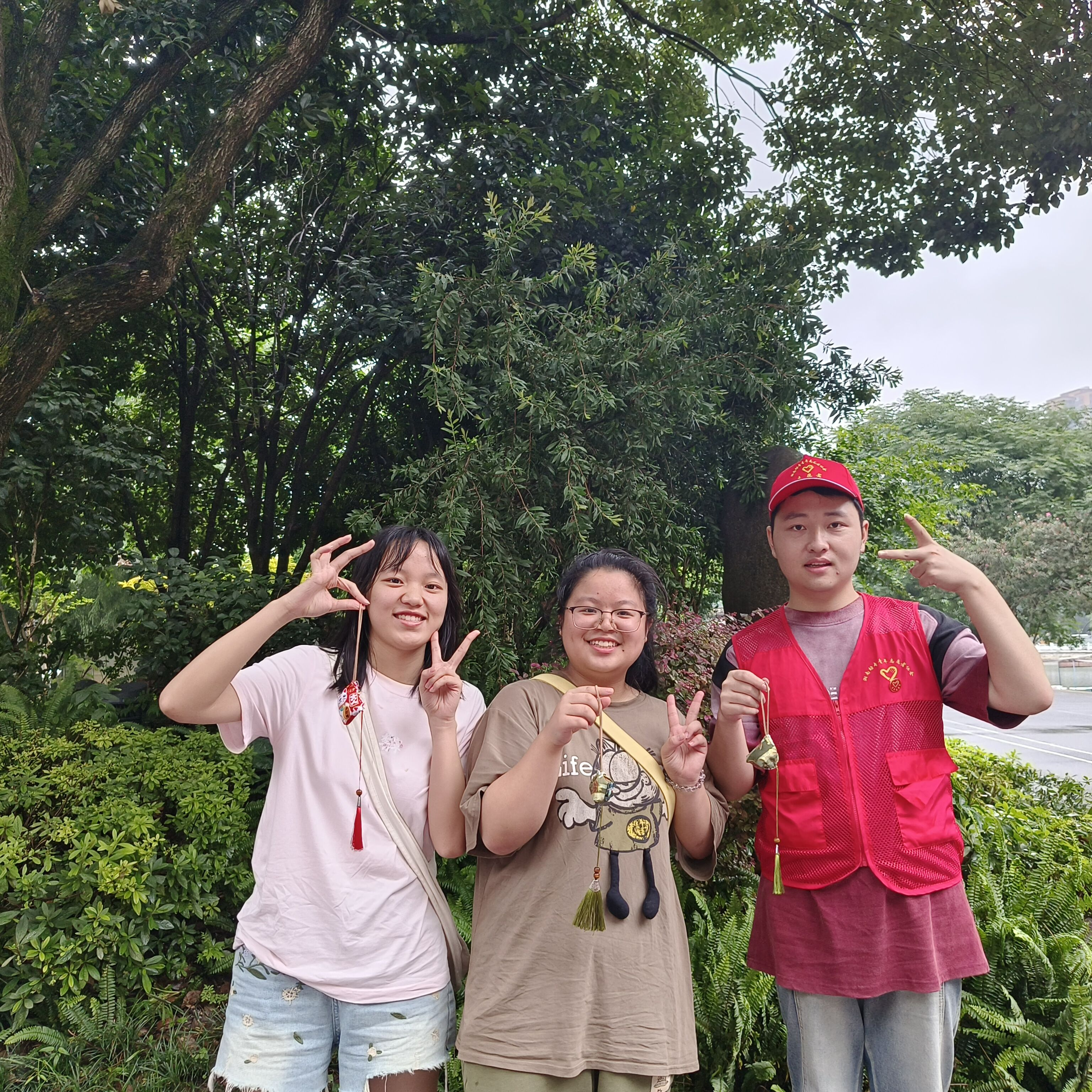 图 (4).png 图 (4).png