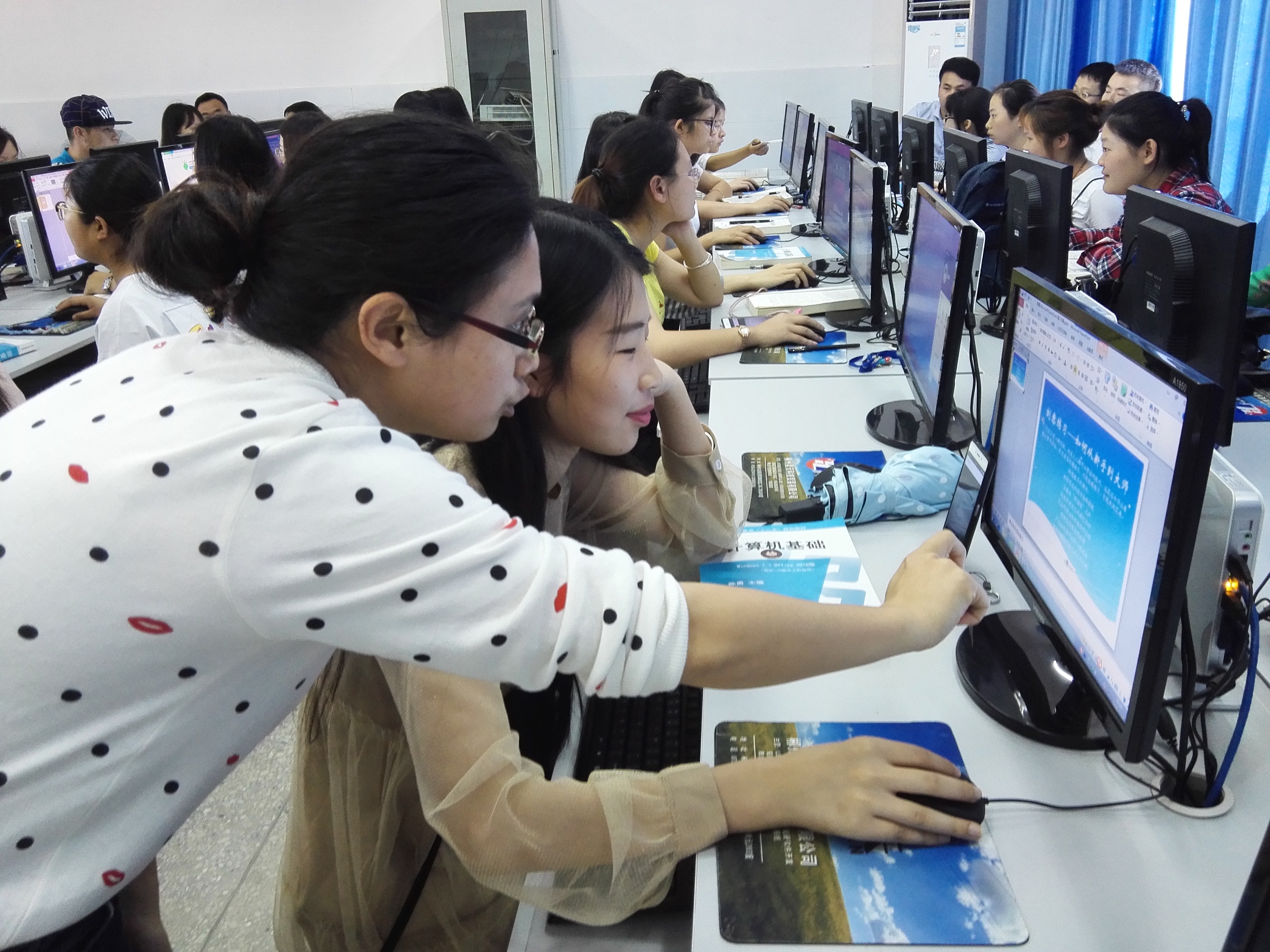 图片9.jpg 图片9.jpg