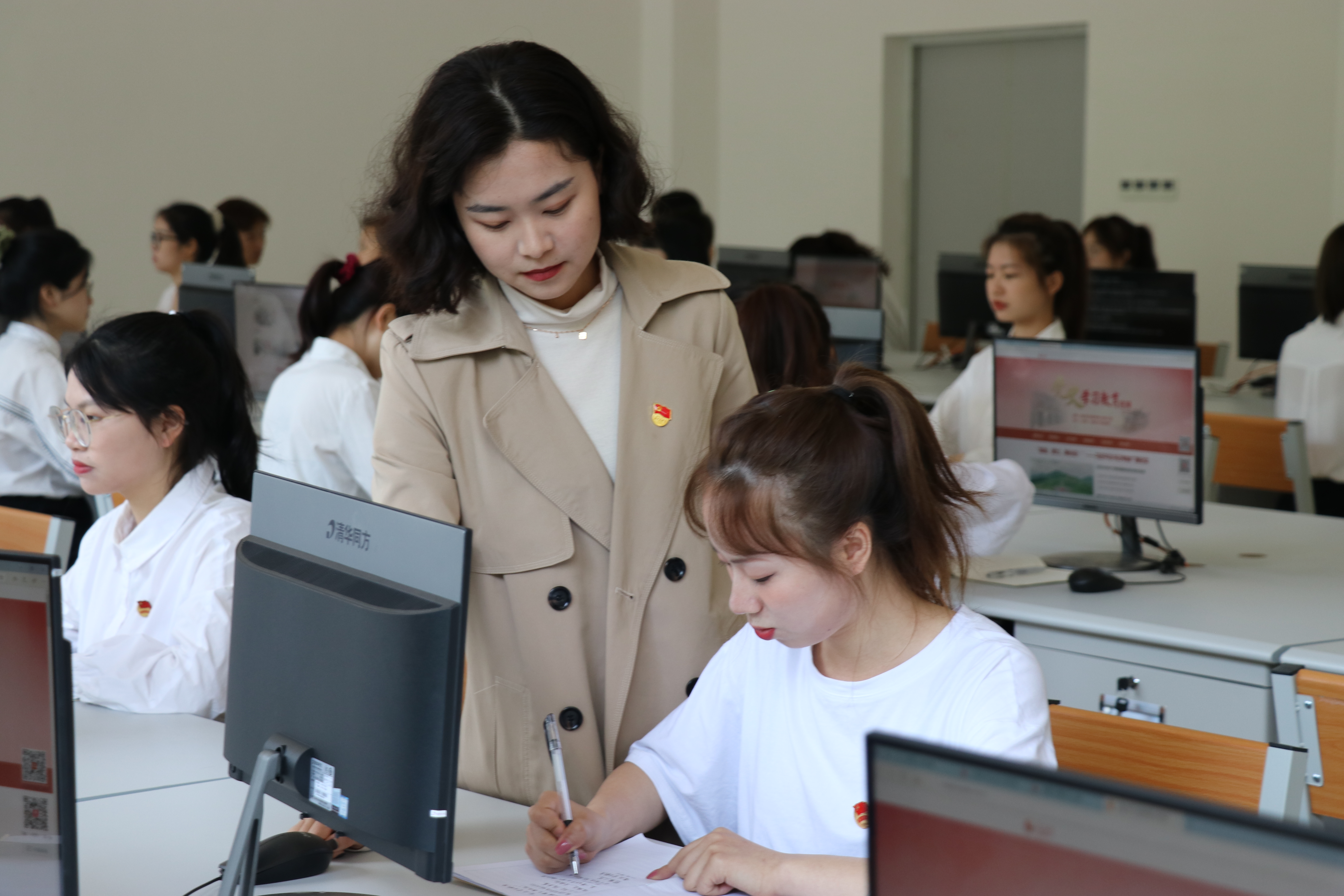 图片10.JPG 图片10.JPG