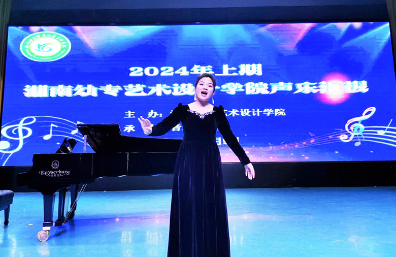 音乐ab7cba91356_副本.jpg