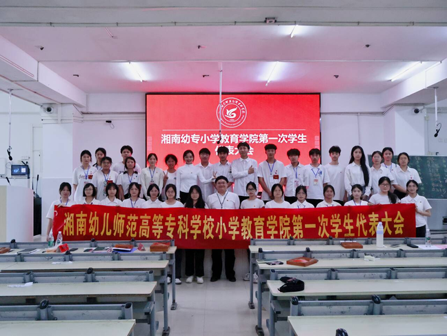 2c85fc22ef2c8a0b3c3e01cec64888a4_0.png 2c85fc22ef2c8a0b3c3e01cec64888a4_0.png
