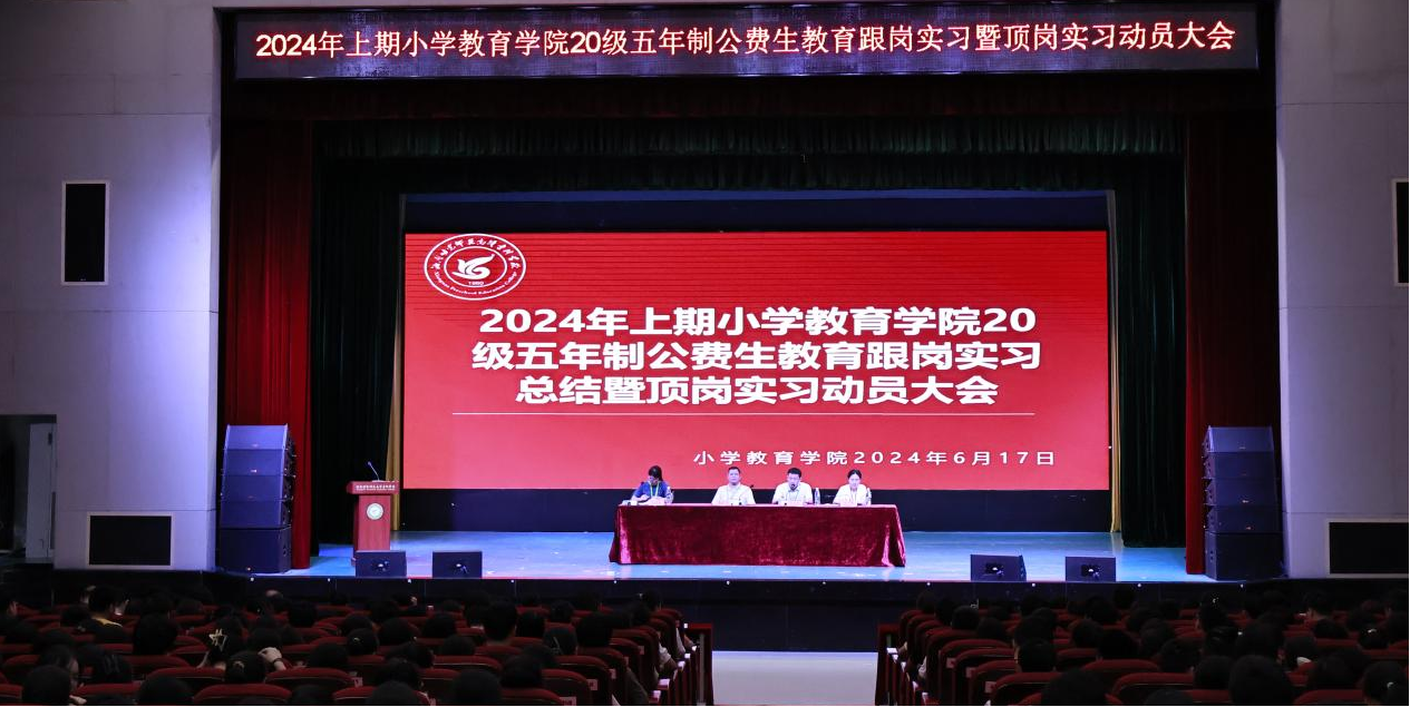 图片6018 1.png 图片6018 1.png