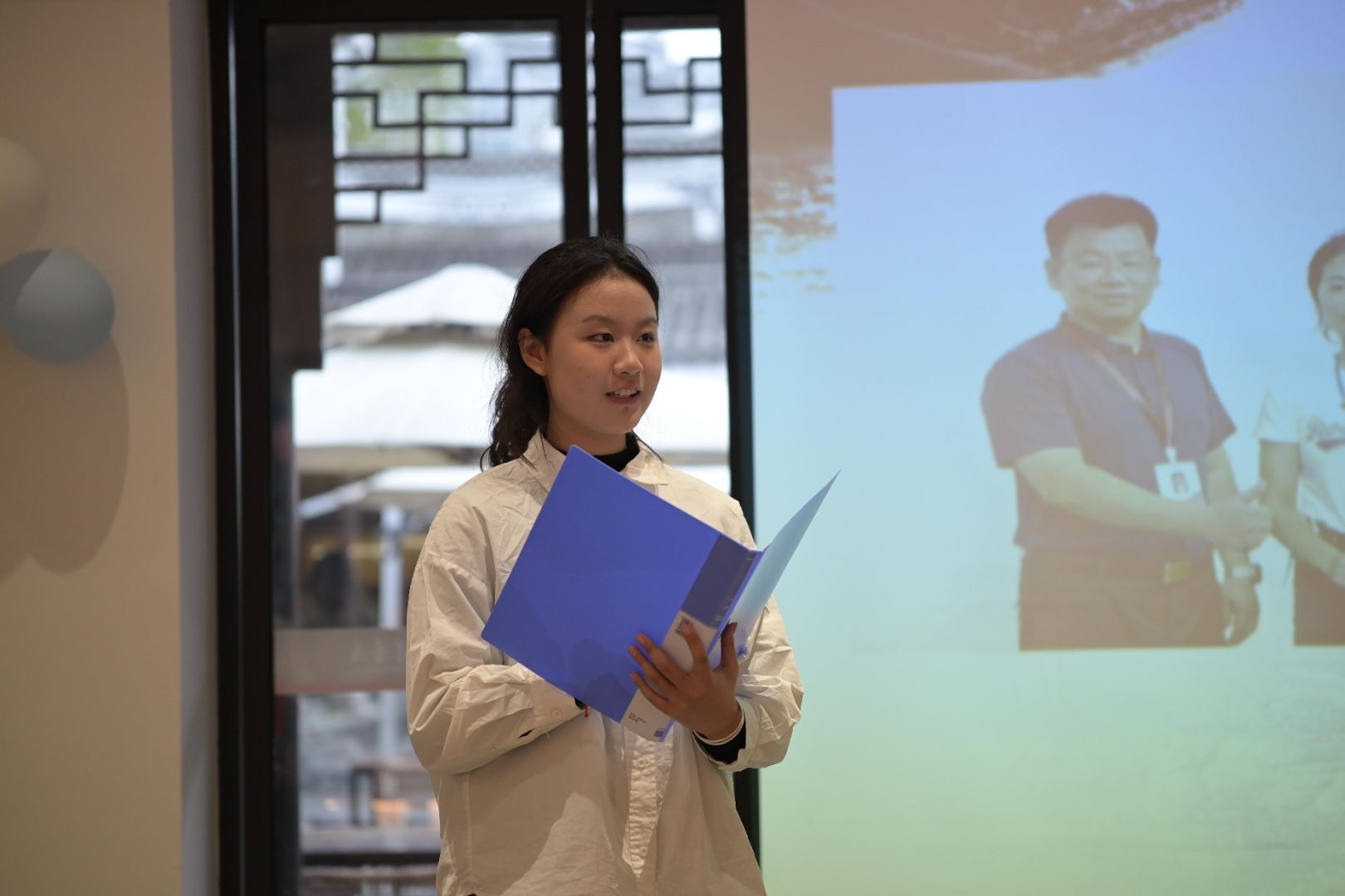 代静伊同学分享好人好事图片.png 代静伊同学分享好人好事图片.png