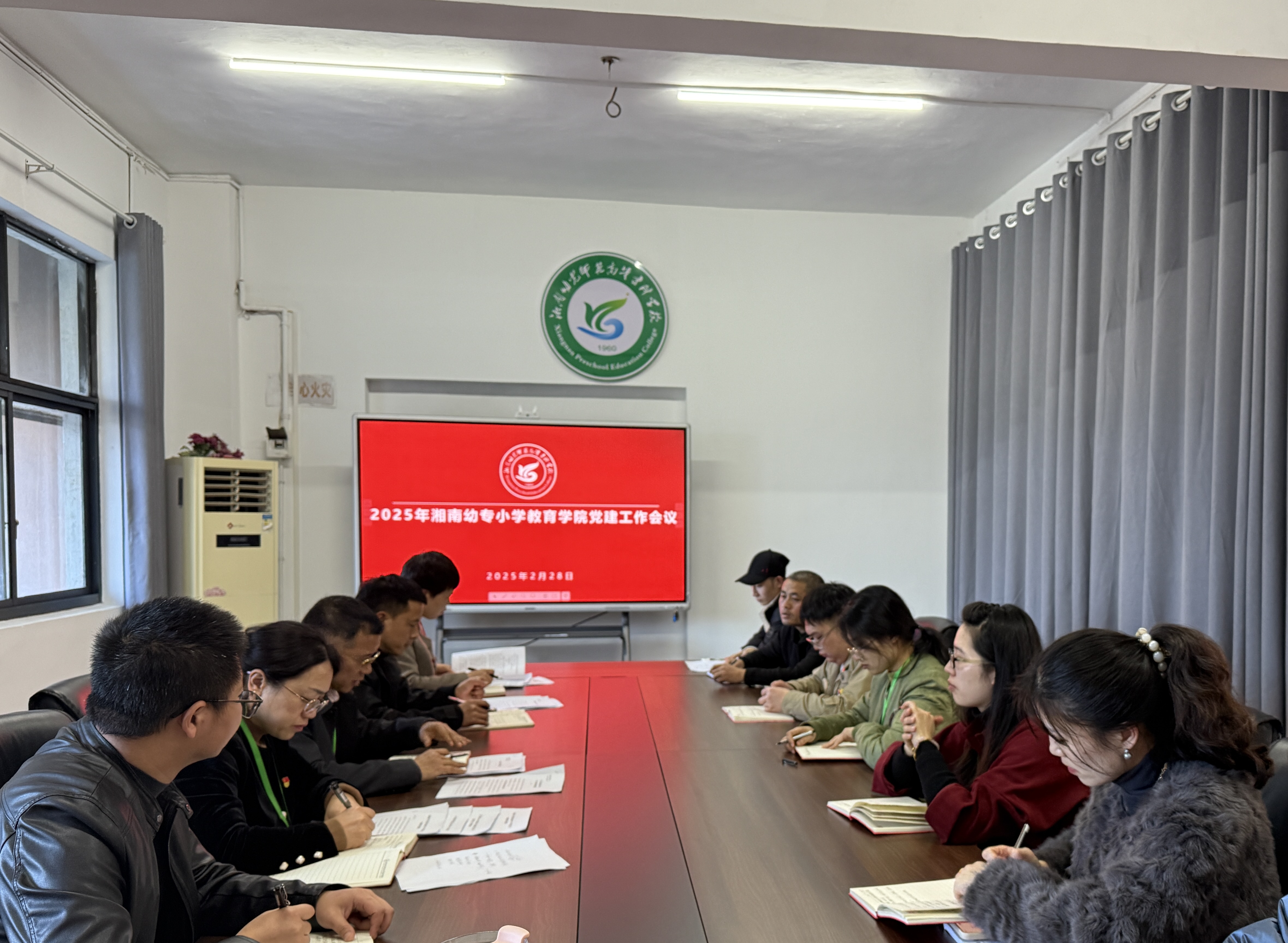 图一.jpg 图一.jpg