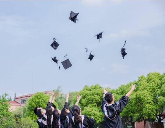 湖南师范大学自考本科报名网 湖南师范大学自考报名专业