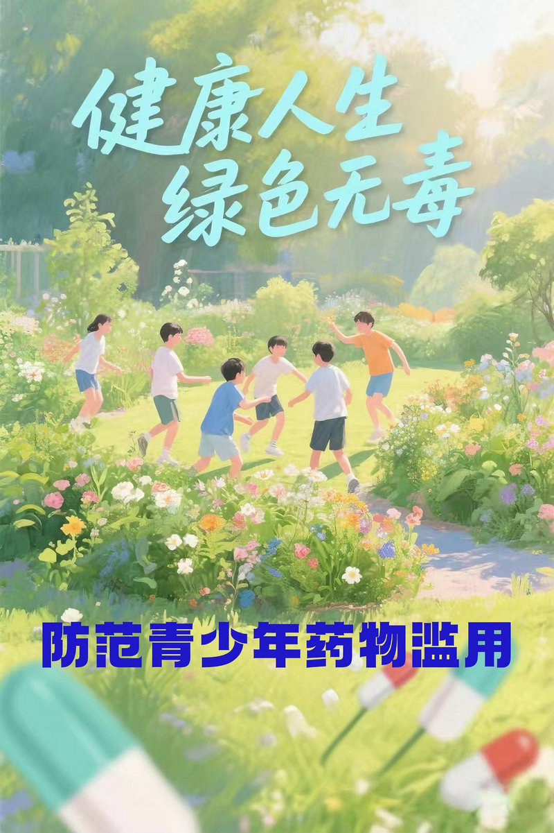 3A0803D61EC6A2A208FD7B697FFD4246_副本.jpg