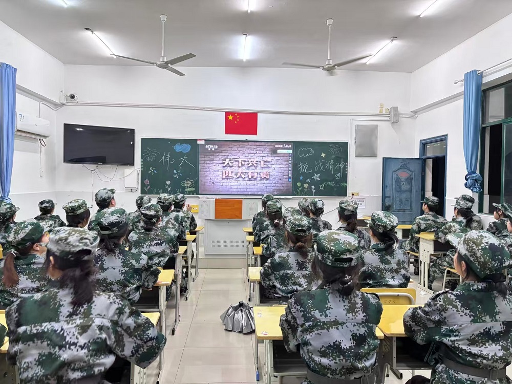 微信图片_20250925095830.jpg