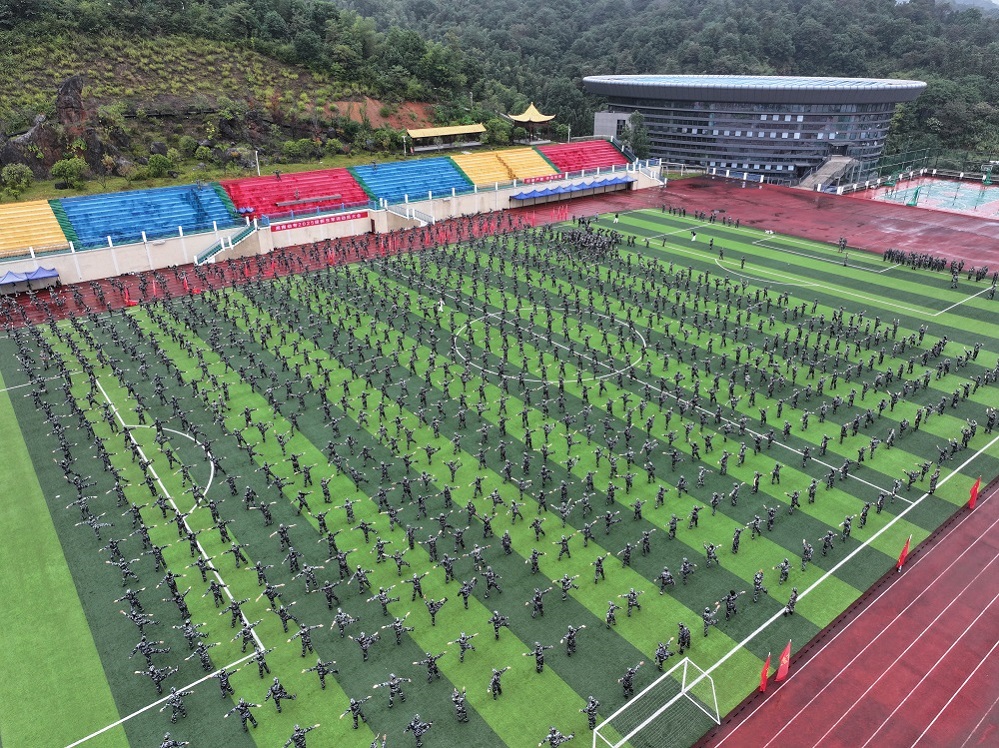 20250926-DJI_20250926084718_0357_D.jpg
