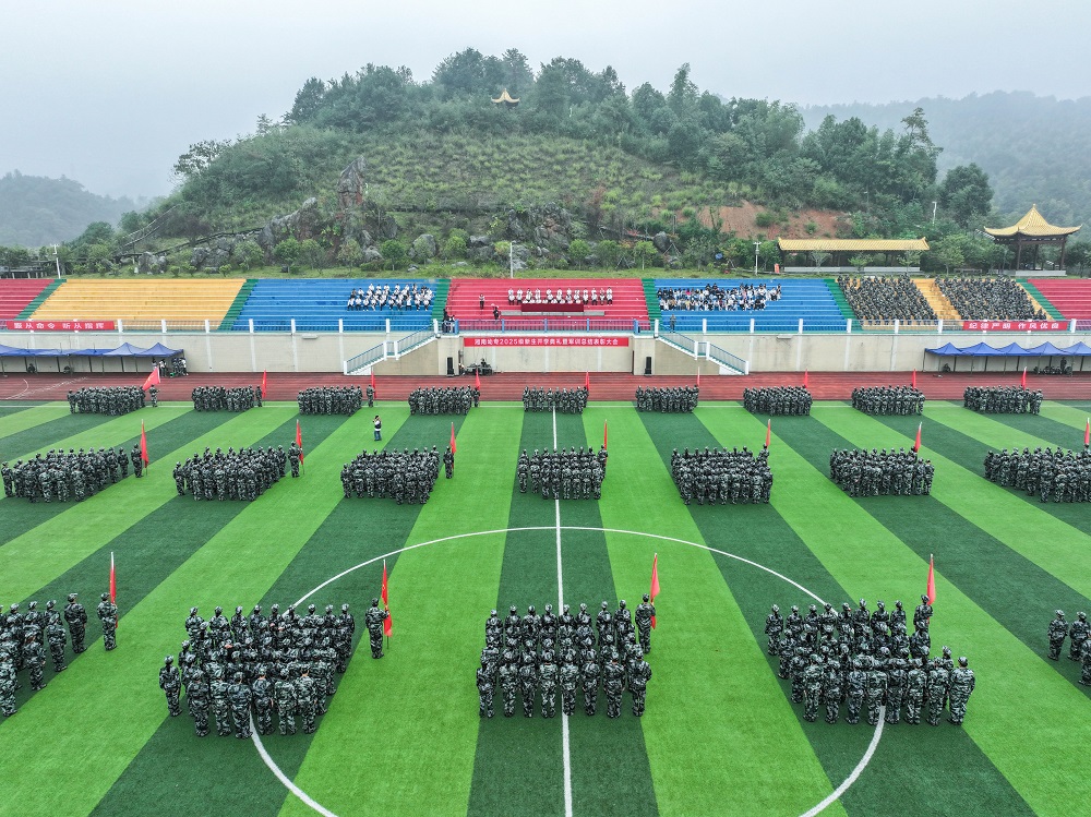 未命名-5.jpg