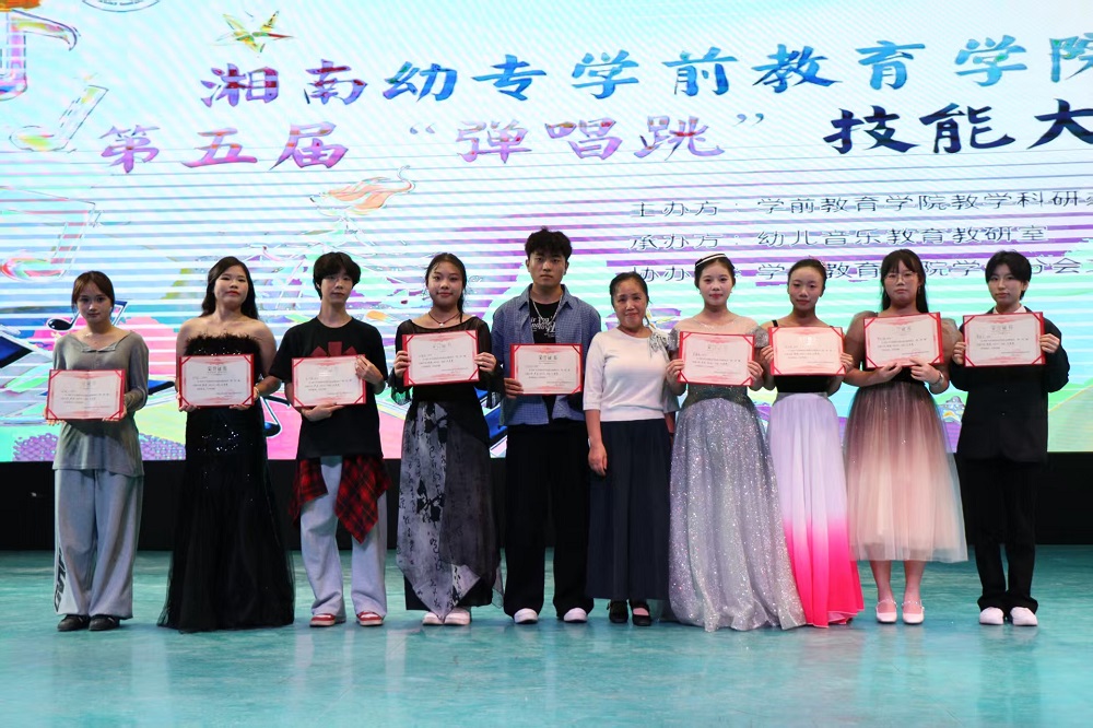 图10.jpg