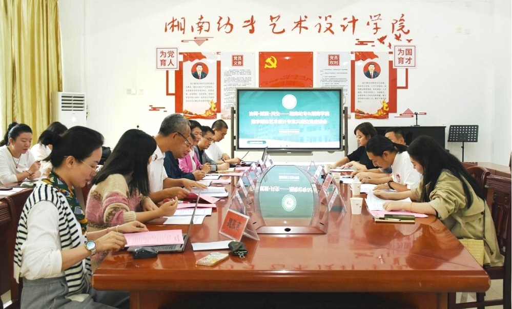 照片.jpg