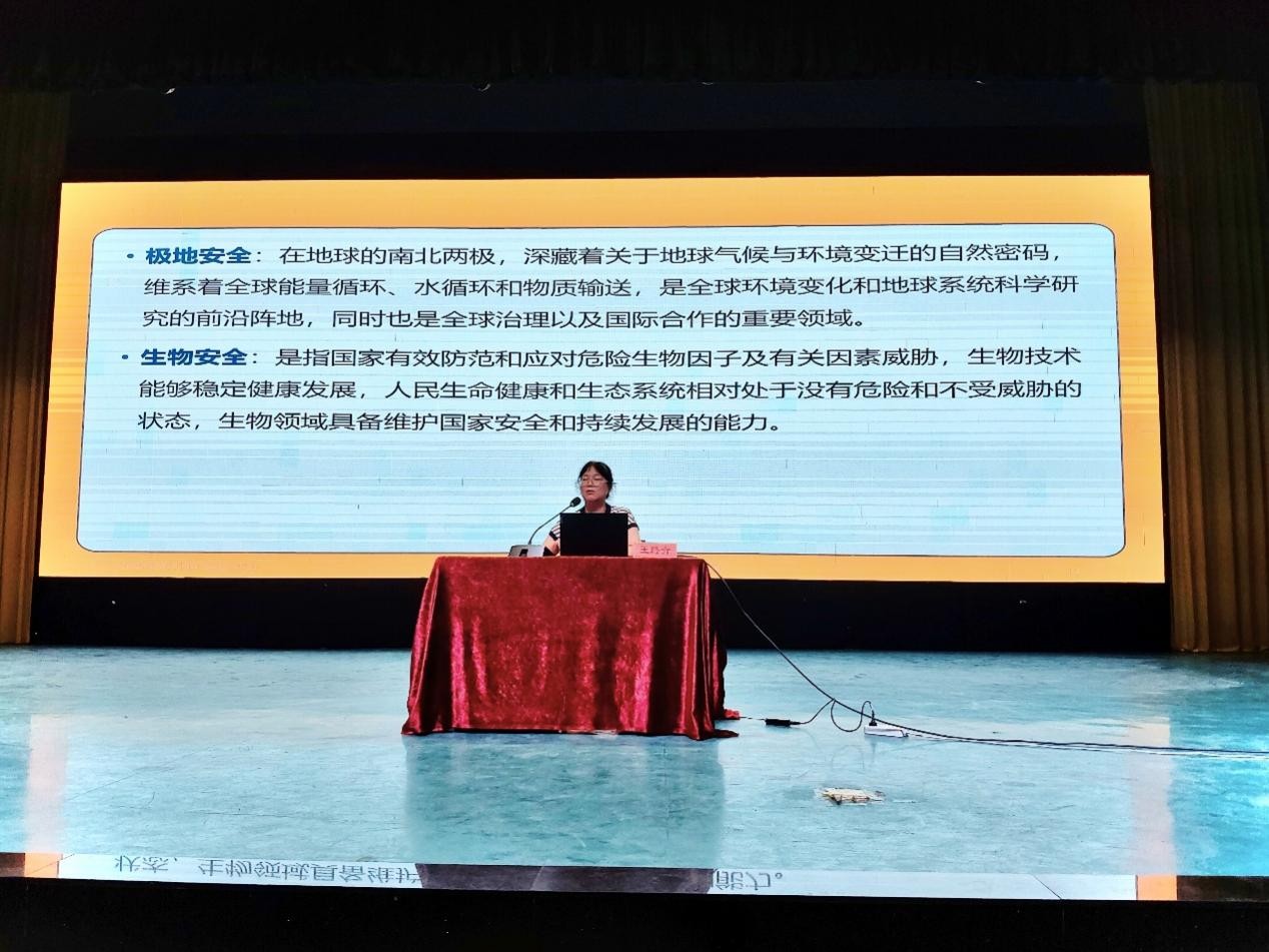 5555555555555555555555555555555.jpg