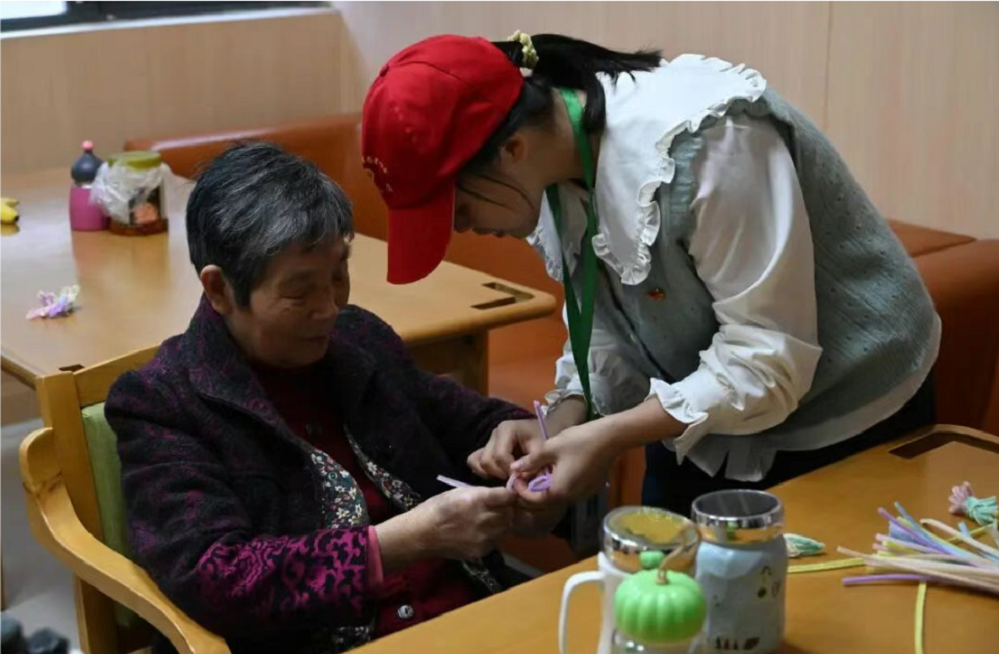 微信图片_20251030125654.png