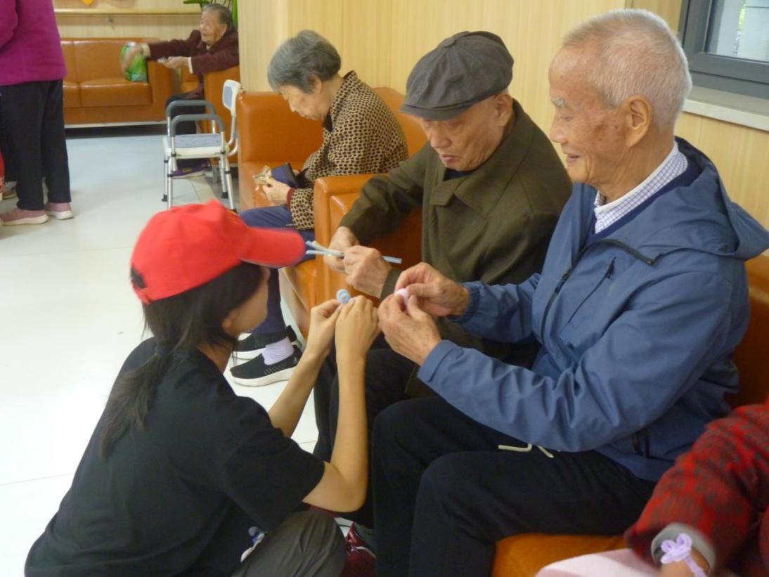 长手臂.jpg