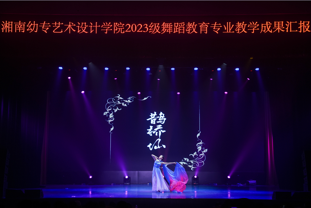 304181D7A4F47FE0E56438391EB54614.png