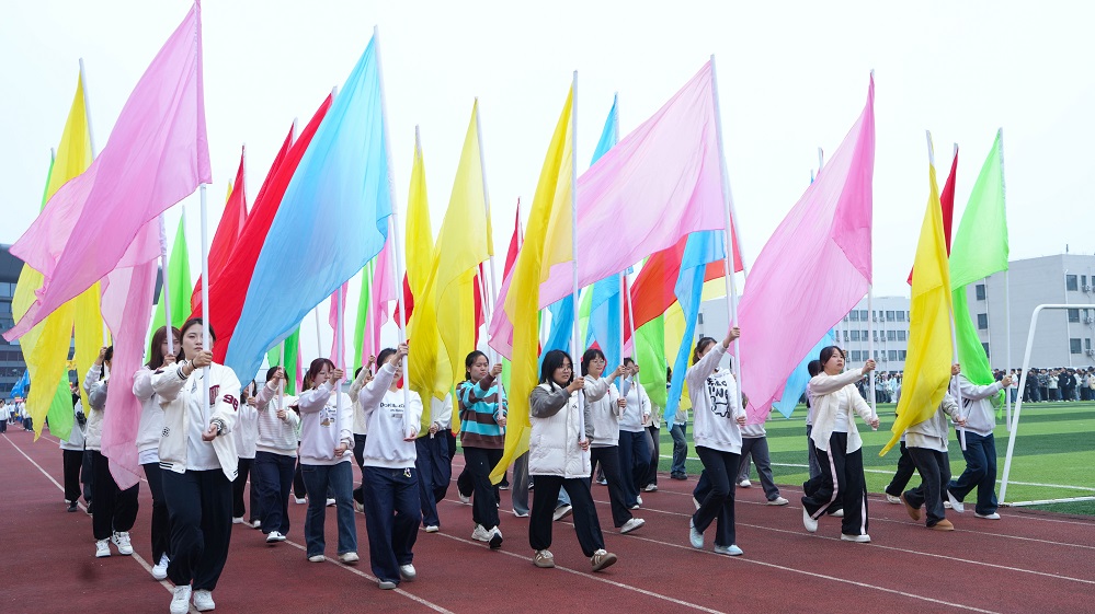 20251106-DSC01724.jpg