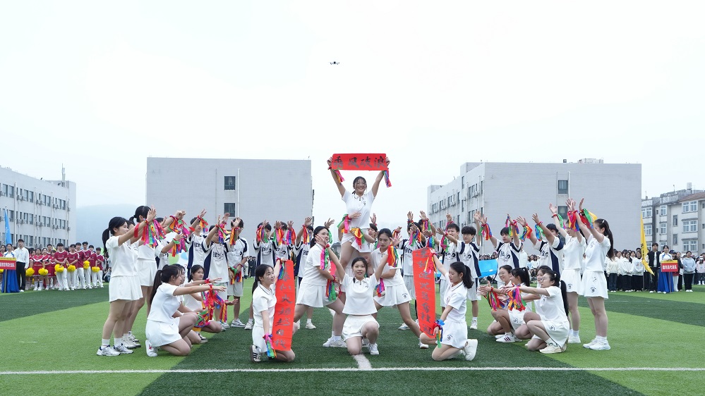 20251106-DSC02010.jpg