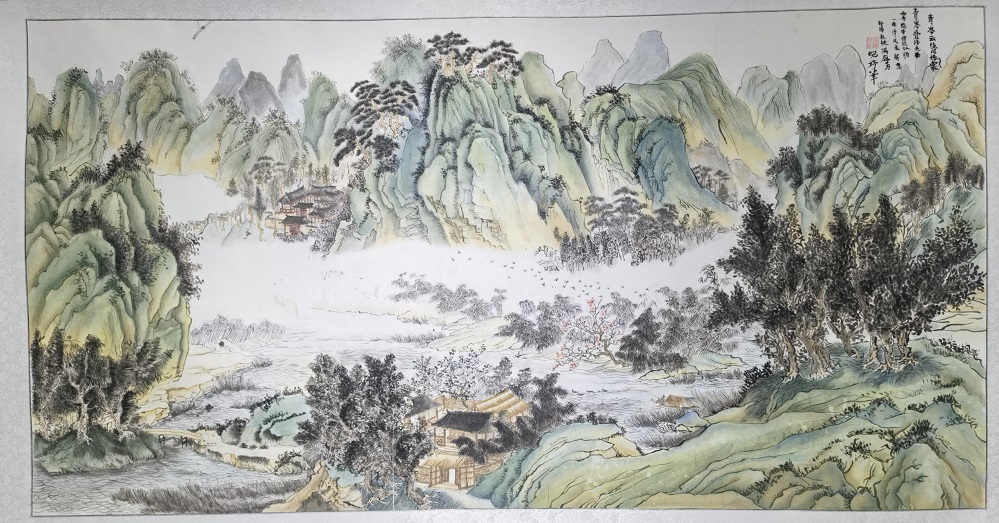 部分学生作品照片.jpg