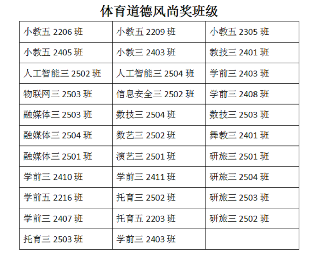 852A4367DF9169ECD2FB86DAF8C43BC3.png