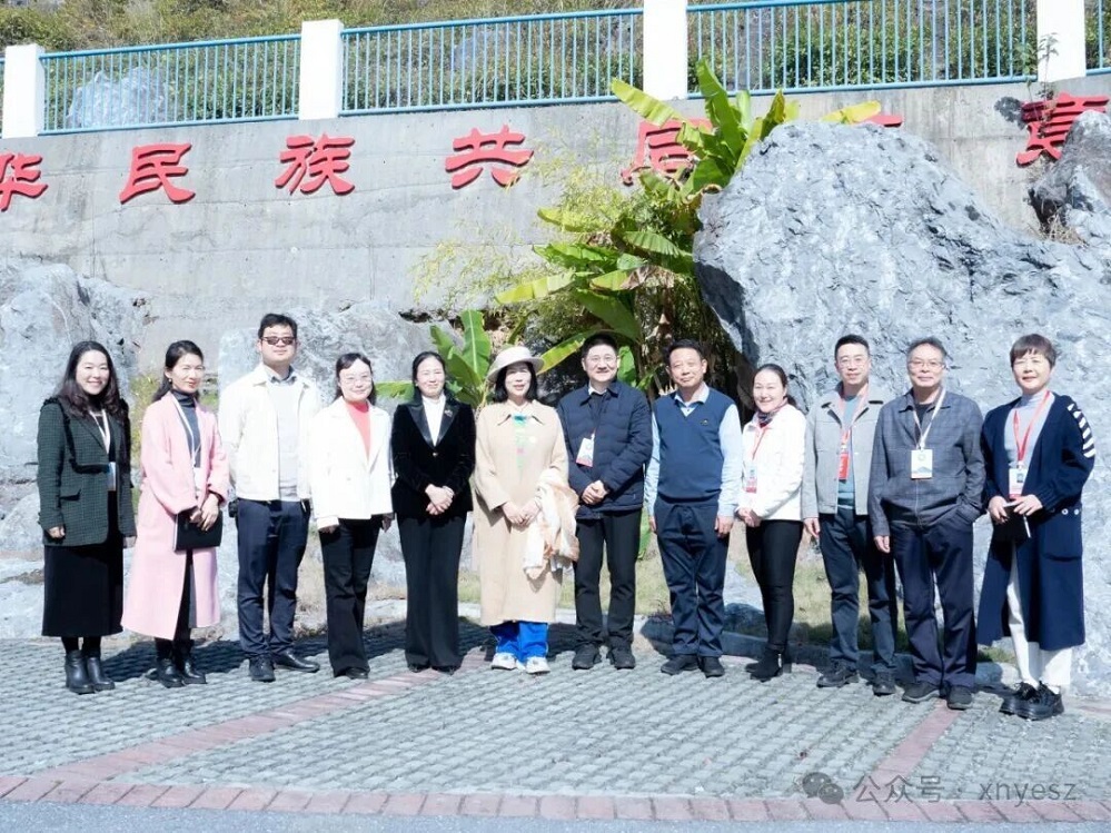 微信图片_2025-11-27_131431_679.jpg