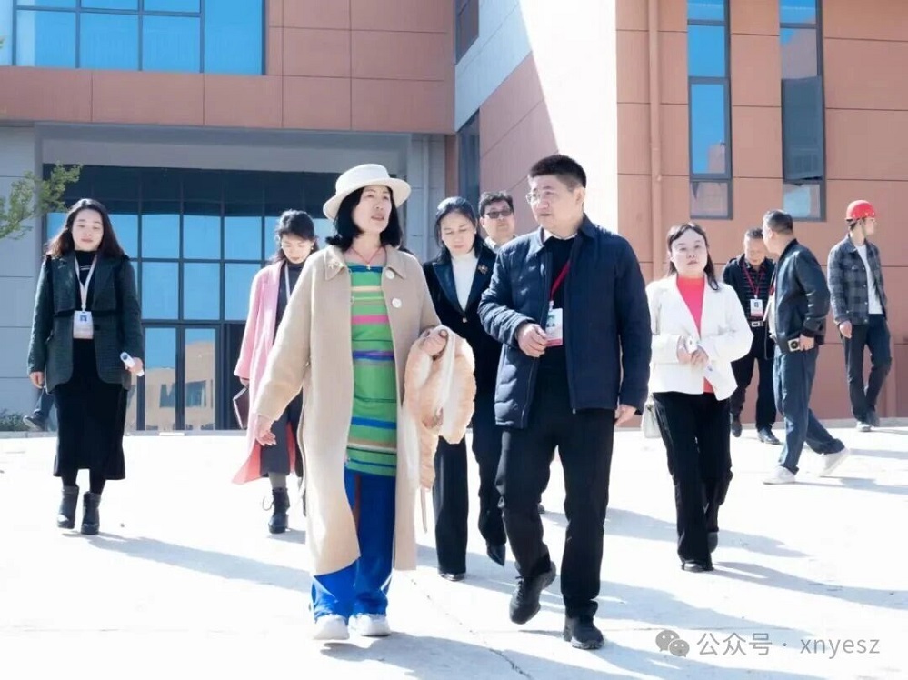 微信图片_2025-11-27_131436_570.jpg