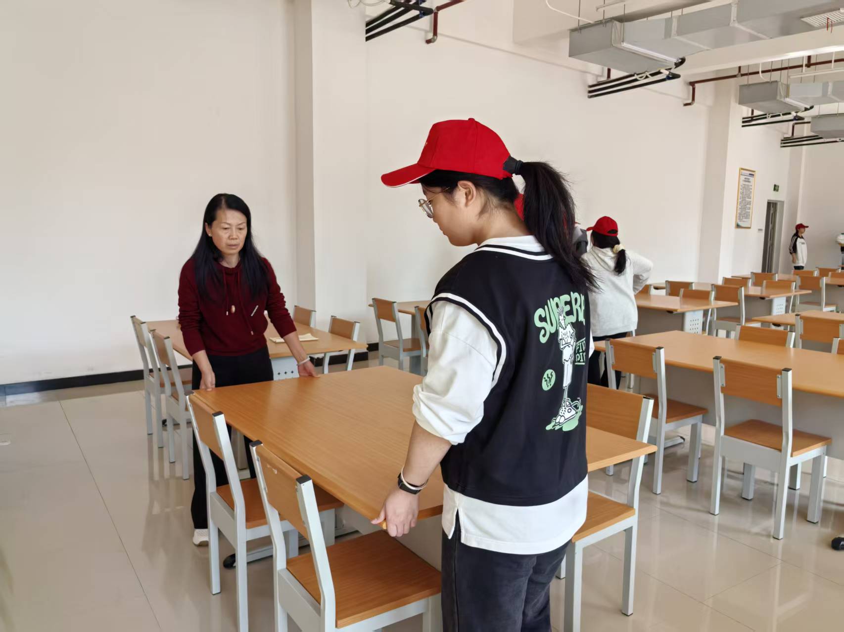 微信图片_20251128145653_104_148.jpg