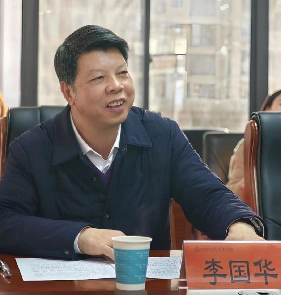 微信图片_20251202084352.jpg