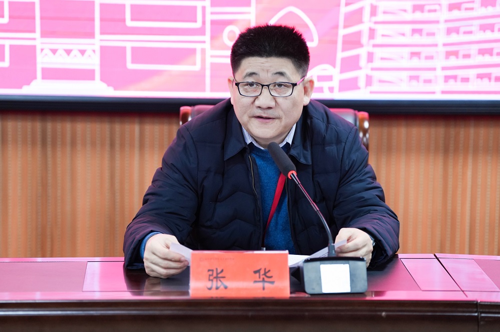 微信图片_20251212165435.jpg