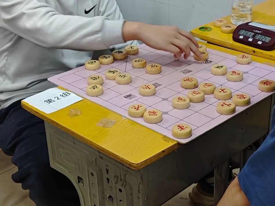 棋社1.jpg