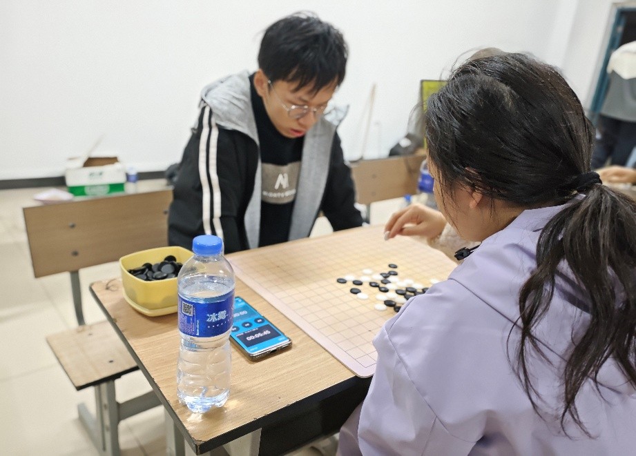 骑射2.jpg